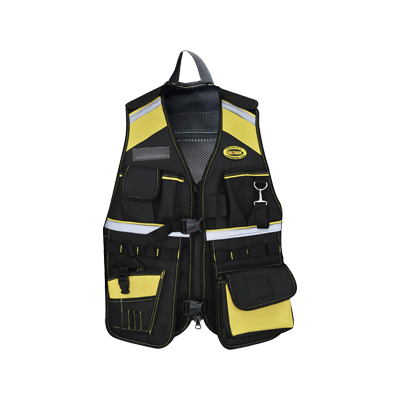 ΓΙΛΕΚΟ ΕΡΓΑΣΙΑΣ CROWNMAN