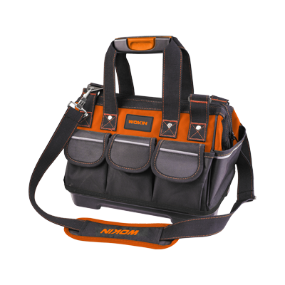 ΕΡΓΑΛΕΙΟΘΗΚΗ ΥΦΑΣΜΑΤΙΝΗ WOKIN INDUSTRIAL