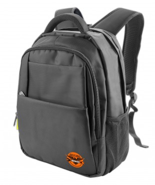 ΣΑΚΙΔΙΟ ΠΛΑΤΗΣ WOKIN