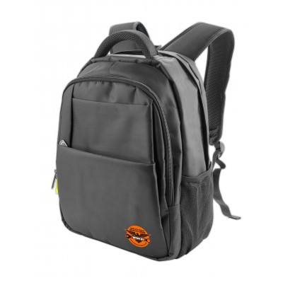 ΣΑΚΙΔΙΟ ΠΛΑΤΗΣ WOKIN