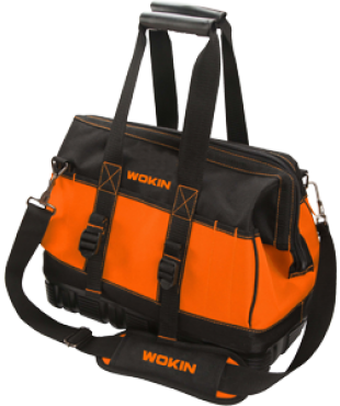 ΕΡΓΑΛΕΙΟΘΗΚΗ ΥΦΑΣΜΑΤΙΝΗ WOKIN