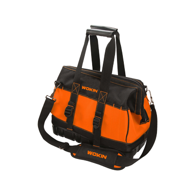 ΕΡΓΑΛΕΙΟΘΗΚΗ ΥΦΑΣΜΑΤΙΝΗ WOKIN