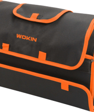 ΕΡΓΑΛΕΙΟΘΗΚΗ ΥΦΑΣΜΑΤΙΝΗ WOKIN