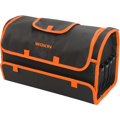 ΕΡΓΑΛΕΙΟΘΗΚΗ ΥΦΑΣΜΑΤΙΝΗ WOKIN