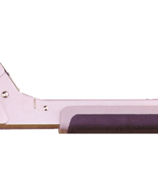 ΚΑΡΦΩΤΙΚΟ ΤΑΠΕΤΣΑΡΙΑΣ ΚΤΥΠΗΤΟ