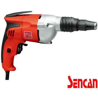 ΚΑΤΣΑΒΙΔΙ SENCAN