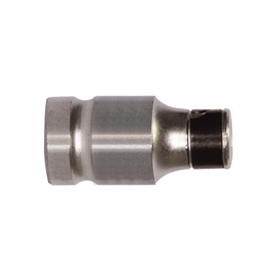 ADAPTOR ΚΑΣΤΑΝΙΑΣ 1/2"