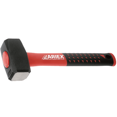 ΒΑΡΙΟΠΟΥΛΑ ΛΑΒΗ ENDURANCE 1500gr