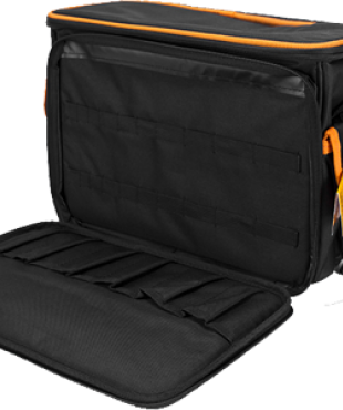 ΕΡΓΑΛΕΙΟΘΗΚΗ ΥΦΑΣΜΑΤΙΝΗ DINGQI