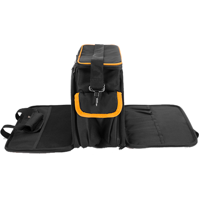 ΕΡΓΑΛΕΙΟΘΗΚΗ ΥΦΑΣΜΑΤΙΝΗ DINGQI