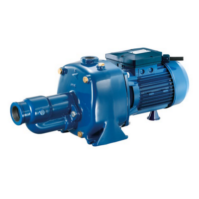 ΗΛΕΚΤΡΑΝΤΛΙΑ MATRA TFT