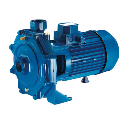 ΗΛΕΚΤΡΑΝΤΛΙΑ MATRA 2CB70T