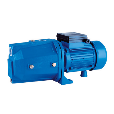 ΗΛΕΚΤΡΑΝΤΛΙΑ MATRA TFX