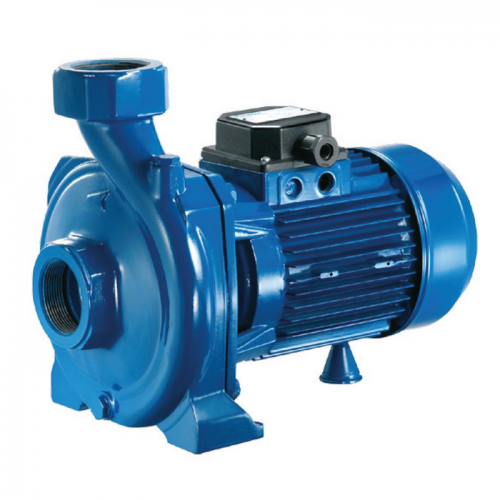 ΗΛΕΚΤΡΑΝΤΛΙΑ MATRA ES-200Μ