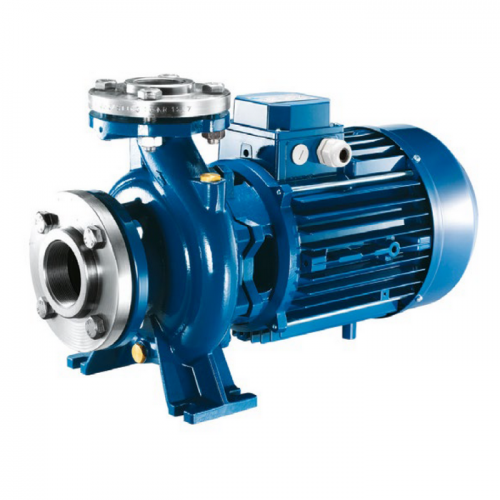 ΗΛΕΚΤΡΑΝΤΛΙΑ MATRA CM 50-160A