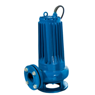 ΗΛΕΚΤΡΑΝΤΛΙΑ MATRA SMG 300T