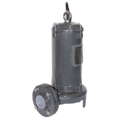 ΗΛΕΚΤΡΑΝΤΛΙΑ MATRA TRITTER 300M