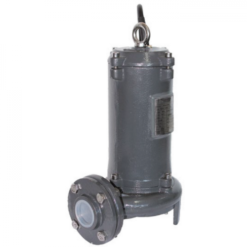 ΗΛΕΚΤΡΑΝΤΛΙΑ MATRA TRITTER 300M