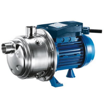 ΗΛΕΚΤΡΑΝΤΛΙΑ MATRA U3-120/6 T