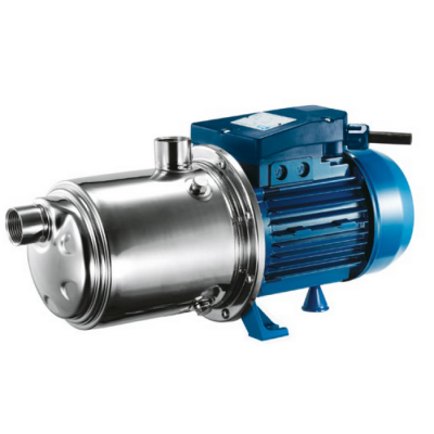 ΗΛΕΚΤΡΑΝΤΛΙΑ MATRA U5-120/4 T