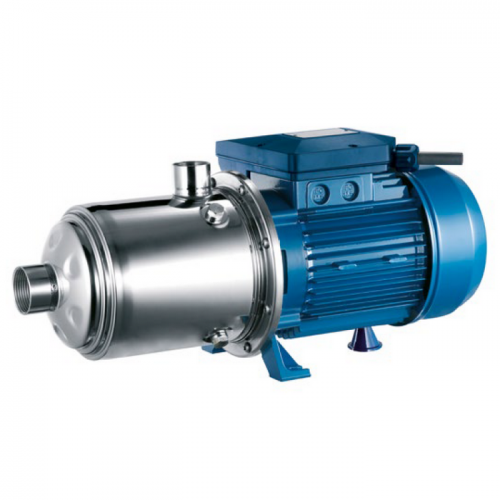 ΗΛΕΚΤΡΑΝΤΛΙΑ MATRA U7-180/4