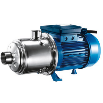 ΗΛΕΚΤΡΑΝΤΛΙΑ MATRA U9-200/4T