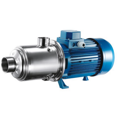 ΗΛΕΚΤΡΑΝΤΛΙΑ MATRA U18-400/4 T