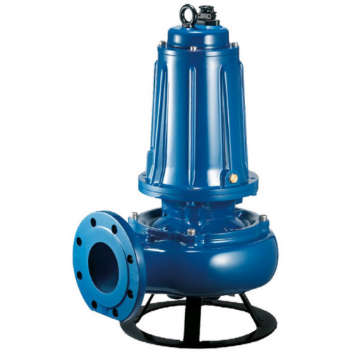 ΗΛΕΚΤΡΑΝΤΛΙΑ MATRA DMT 550-4