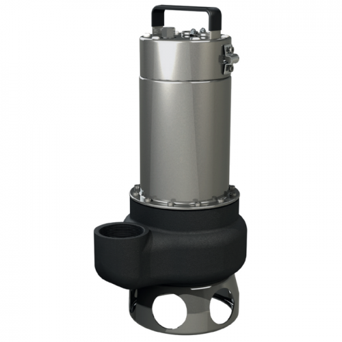 ΗΛΕΚΤΡΑΝΤΛΙΑ ARVEN TIGER 150T