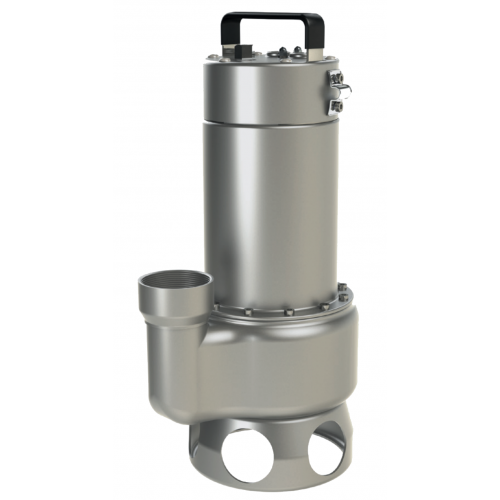 ΗΛΕΚΤΡΑΝΤΛΙΑ ARVEN SKIPPER 150T