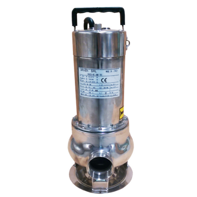 ΗΛΕΚΤΡΑΝΤΛΙΑ ARVEN ARVEX BC 200T