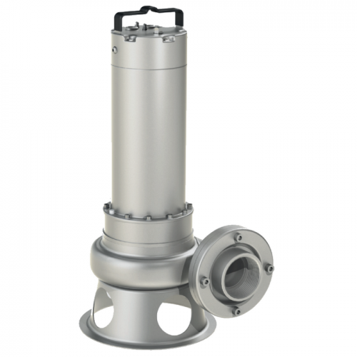 ΗΛΕΚΤΡΑΝΤΛΙΑ ARVEN TENAX 600F c T