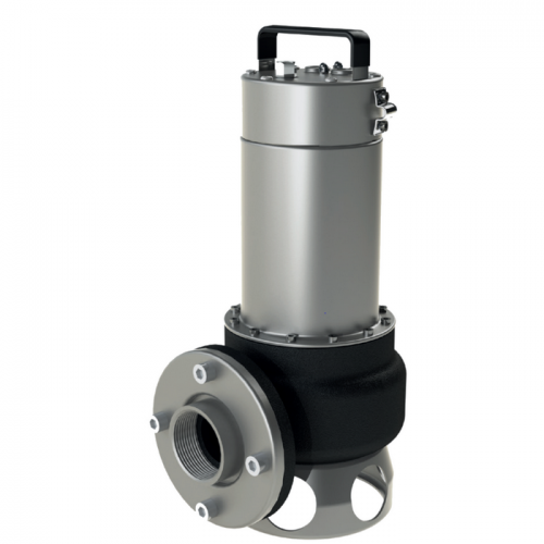 ΗΛΕΚΤΡΑΝΤΛΙΑ ARVEN TIGER 140F T