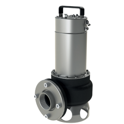 ΗΛΕΚΤΡΑΝΤΛΙΑ ARVEN TIGER 190F T