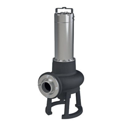 ΗΛΕΚΤΡΑΝΤΛΙΑ ARVEN MUDINOX 2P50/65