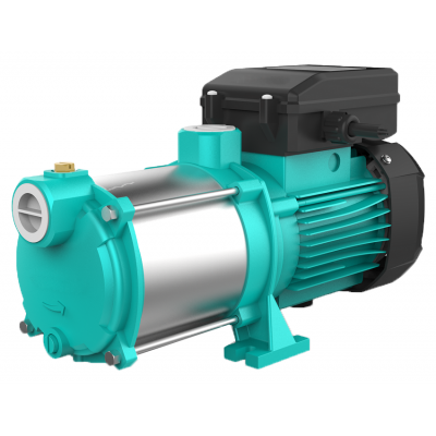 ΗΛΕΚΤΡΑΝΤΛΙΑ HIDROBEX MH 150