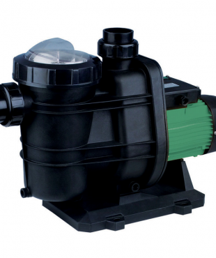 ΗΛΕΚΤΡΑΝΤΛΙΑ HIDROBEX FCP-1500S