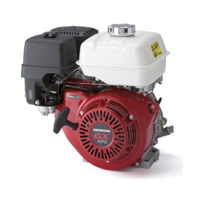 ΒΕΝΖΙΝΟΚΙΝΗΤΗΡΑΣ HONDA GX270V 8.4 HP