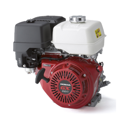 ΒΕΝΖΙΝΟΚΙΝΗΤΗΡΑΣ HONDA GX390QΕ 11.7 HP