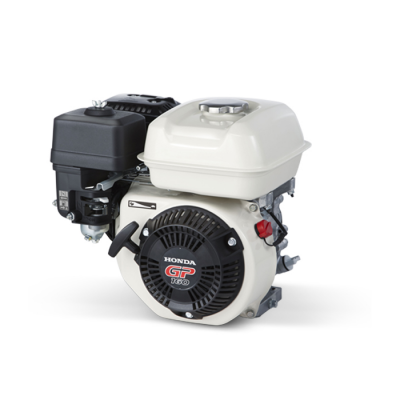 ΒΕΝΖΙΝΟΚΙΝΗΤΗΡΑΣ HONDA GP160P 4,8 HP