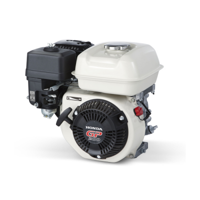 ΒΕΝΖΙΝΟΚΙΝΗΤΗΡΑΣ HONDA GP200Q 5,8 HP