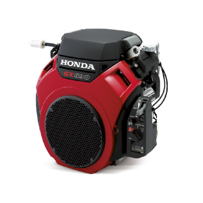 ΒΕΝΖΙΝΟΚΙΝΗΤΗΡΑΣ HONDA GX690QE 22.1 HP