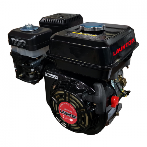 ΒΕΝΖΙΝΟΚΙΝΗΤΗΡΑΣ LAUNTOP LT210V 7.0HP