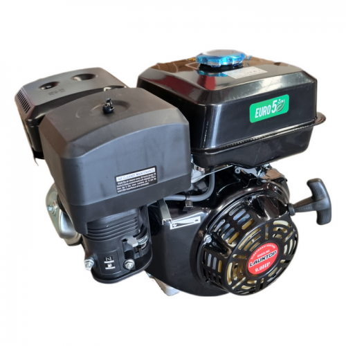 ΒΕΝΖΙΝΟΚΙΝΗΤΗΡΑΣ LAUNTOP LT270V1 9.0 HP
