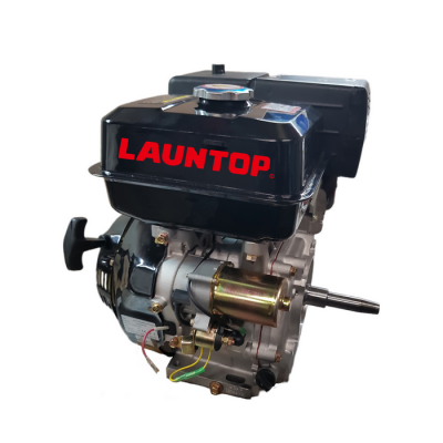 ΒΕΝΖΙΝΟΚΙΝΗΤΗΡΑΣ LAUNTOP LT420V1 15.0 ΗΡ