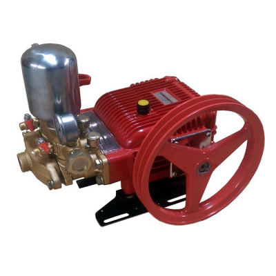 ΨΕΚΑΣΤΙΚΗ ΑΝΤΛΙΑ HL-30J   (ΑΕΡΟΚΟΔΩΝΑΣ)