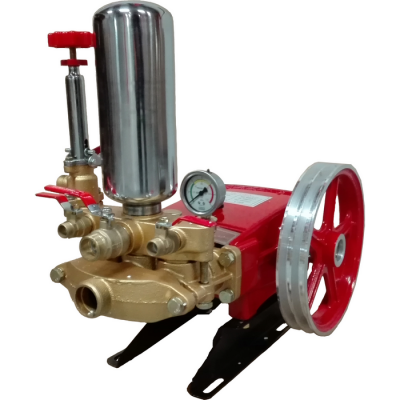 ΨΕΚΑΣΤΙΚΗ ΑΝΤΛΙΑ HL-120A (ΑΕΡΟΚΟΔΩΝΑΣ)