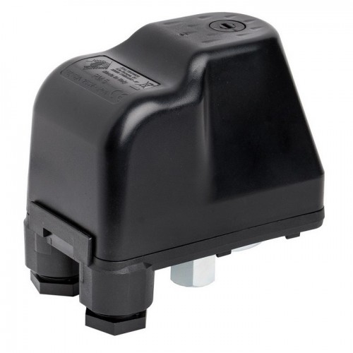 ΠΙΕΣΟΣΤΑΤΗΣ ΤΡΙΦΑΣΙΚΟΣ PT12 - 12bar