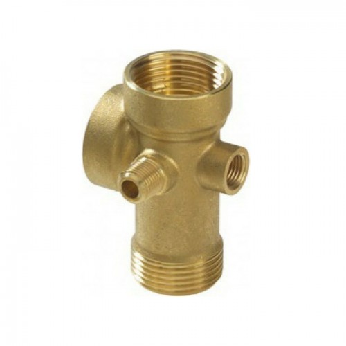 ΤΑΦ ΠΕΝΤΑΟΔΟ ΟΡΕΙΧΑΛΚΙΝΟ ΜΑΚΡΥ 1"