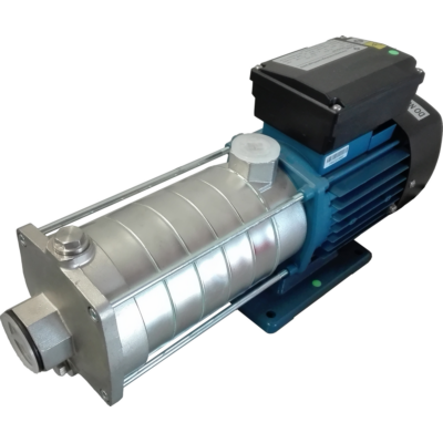 ΗΛΕΚΤΡΑΝΤΛΙΑ CACHENG CHLFS 2-60